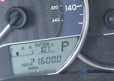 2014 Toyota Corolla L from USA, damaged, VIN 2T1BURHE4EC150319